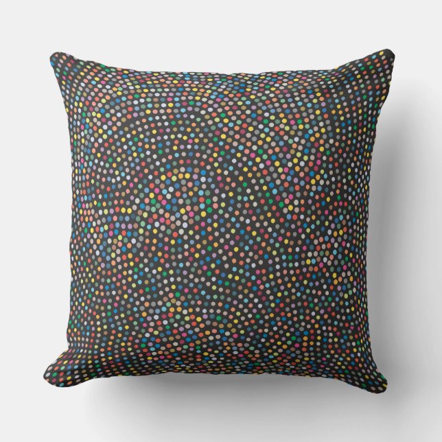 COUSSIN B03 (Recto)