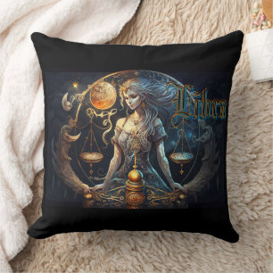 Coussin Balance