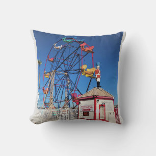 Coussin Balboa Fun Zone, Newport Beach, Californie