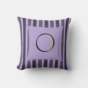 Coussin Bande de l'oreiller