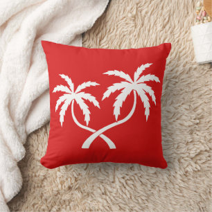 Coussin Baronnie de l'insigne de la population Atenveldt J