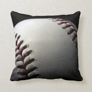 Coussin Base-ball