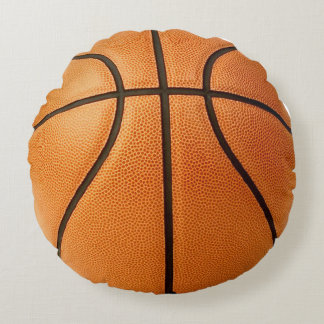 COUSSIN BASKETBALL