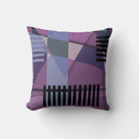 Bauhaus No 410 Lisse