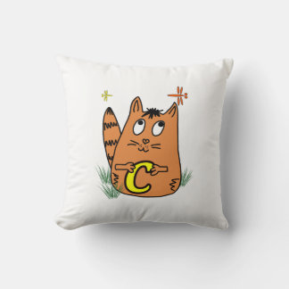 Coussin Bavoir pour bébé