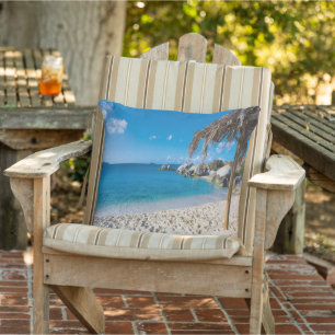 Coussin Beach Patio
