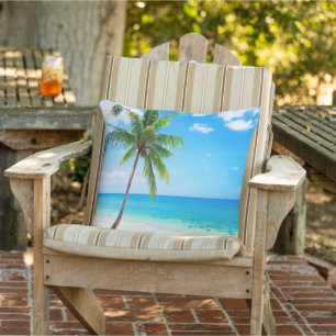 Coussin Beach Patio