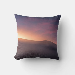 Coussin Beau espace