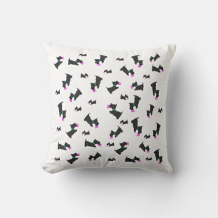 COUSSIN BEAUCOUP DE SCOTS