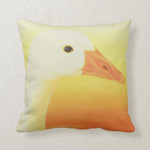 Coussin Beauté 1998