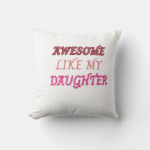 COUSSIN BEBE 