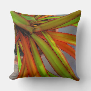Coussin Bébé Pandanus