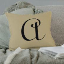 Beige (RAL 1000 Vert Beige)