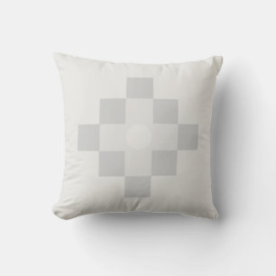 Coussin Belle conception Inka de Machu Picchu