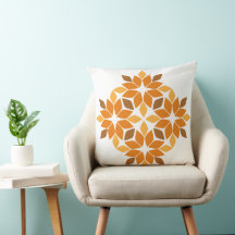 belle fleur brun pétale