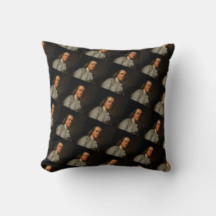 COUSSIN BENJAMIN FRANKLIN