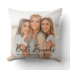 Best Friends BFF Besties Amitié branchée Photo