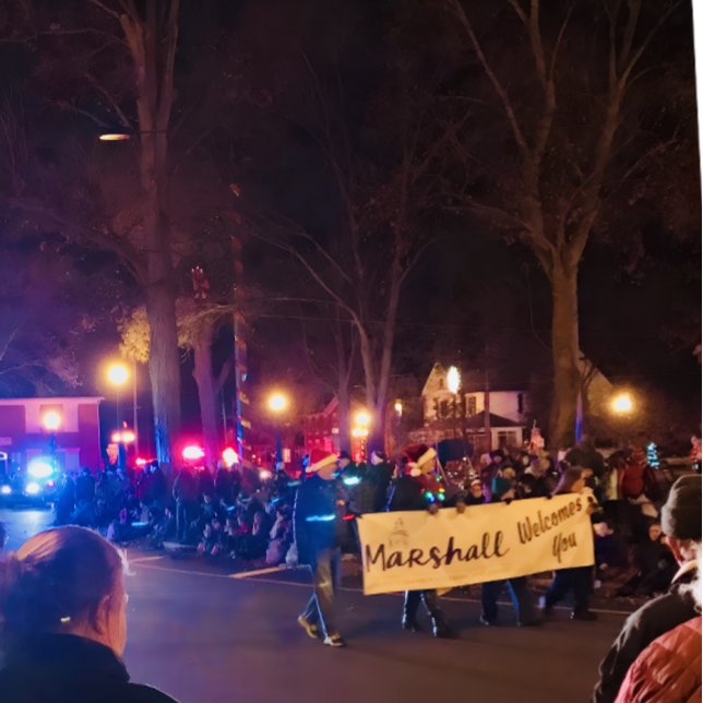 Coussin Big Christmas Heart Pillow (Créateur téléchargé)