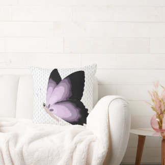 Coussin Bijouterie