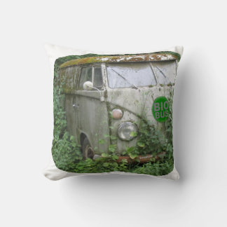 COUSSIN BIO-BUS
