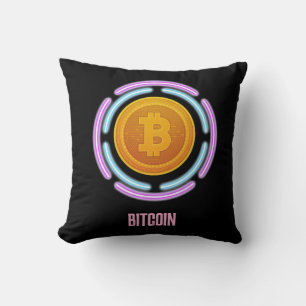 COUSSIN BITCOIN