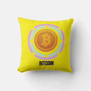 COUSSIN BITCOIN
