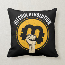 Bitcoin Revolution Cryptocurrency Trader Virtual C