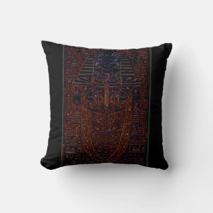 Coussin BizarreEgypte 8