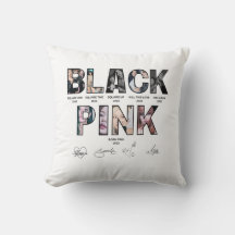 BlackPink