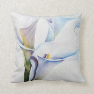 COUSSIN BLANC DE ZANTEDESCHIAS
