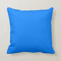 bleu azur