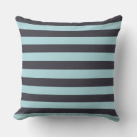 Bleu de la Marine | Mélange et correspondance
