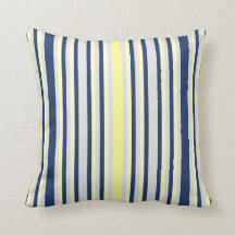 Bleu, gris et jaune de la marine