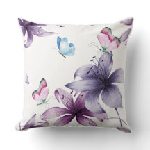 BLOOM & BUTTEFLITS DE MINUIT