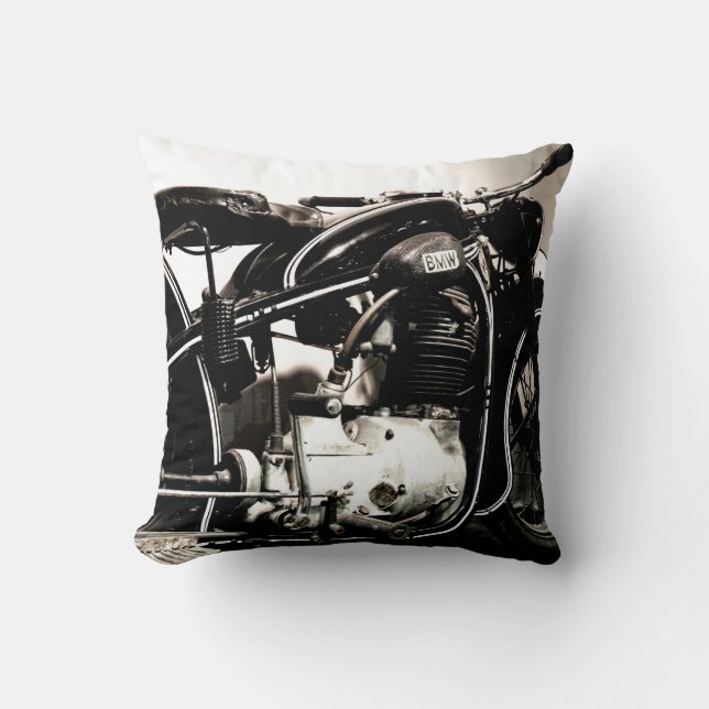 COUSSIN BMW 1947 (Recto)