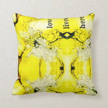 BOHÉMIEN CONTEMPORAIN JAUNE WEBBBING JAUNE JAUNE O