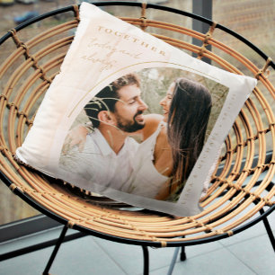 Coussin Boho Oasis Mariage Photo ID959