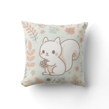 Bois Whimsical
