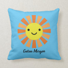 Bonjour Bonne nuit en allemand