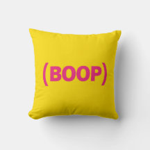 (BOOP)