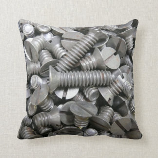 Coussin boulons 6BA