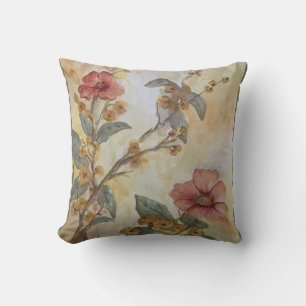 Coussin Brianne