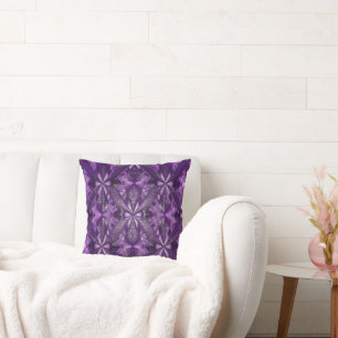 Coussin Brillant.....