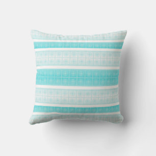 Coussin Brise Arctique