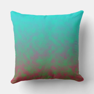 Coussin Brouillard Électrique