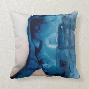 Coussin Bruit blanc 2007