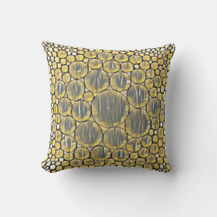 coussin bulle