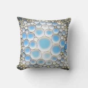 coussin bulle