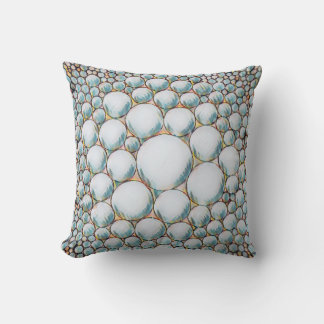 coussin bulle