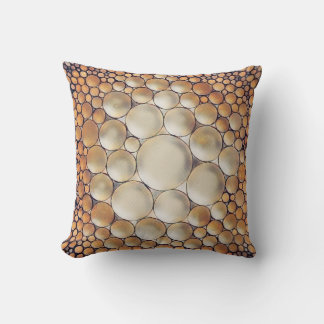 coussin bulle